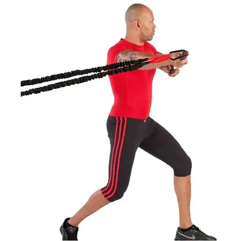 Fitnesz rúd Amaya 100 cm 2/3