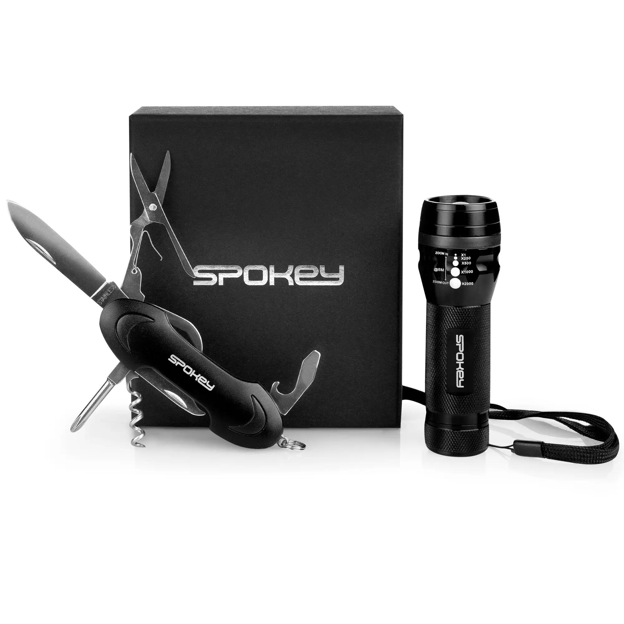 SPOKEY picture