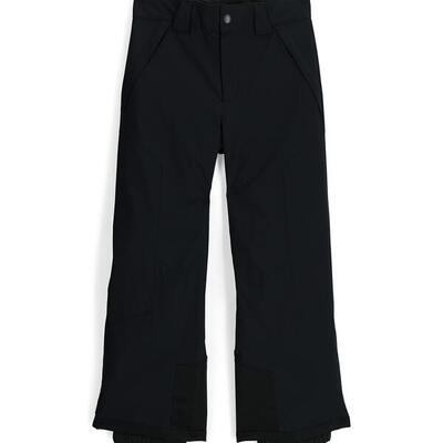 Ski-Isolier-Hose Ski Jungen - Power 10K