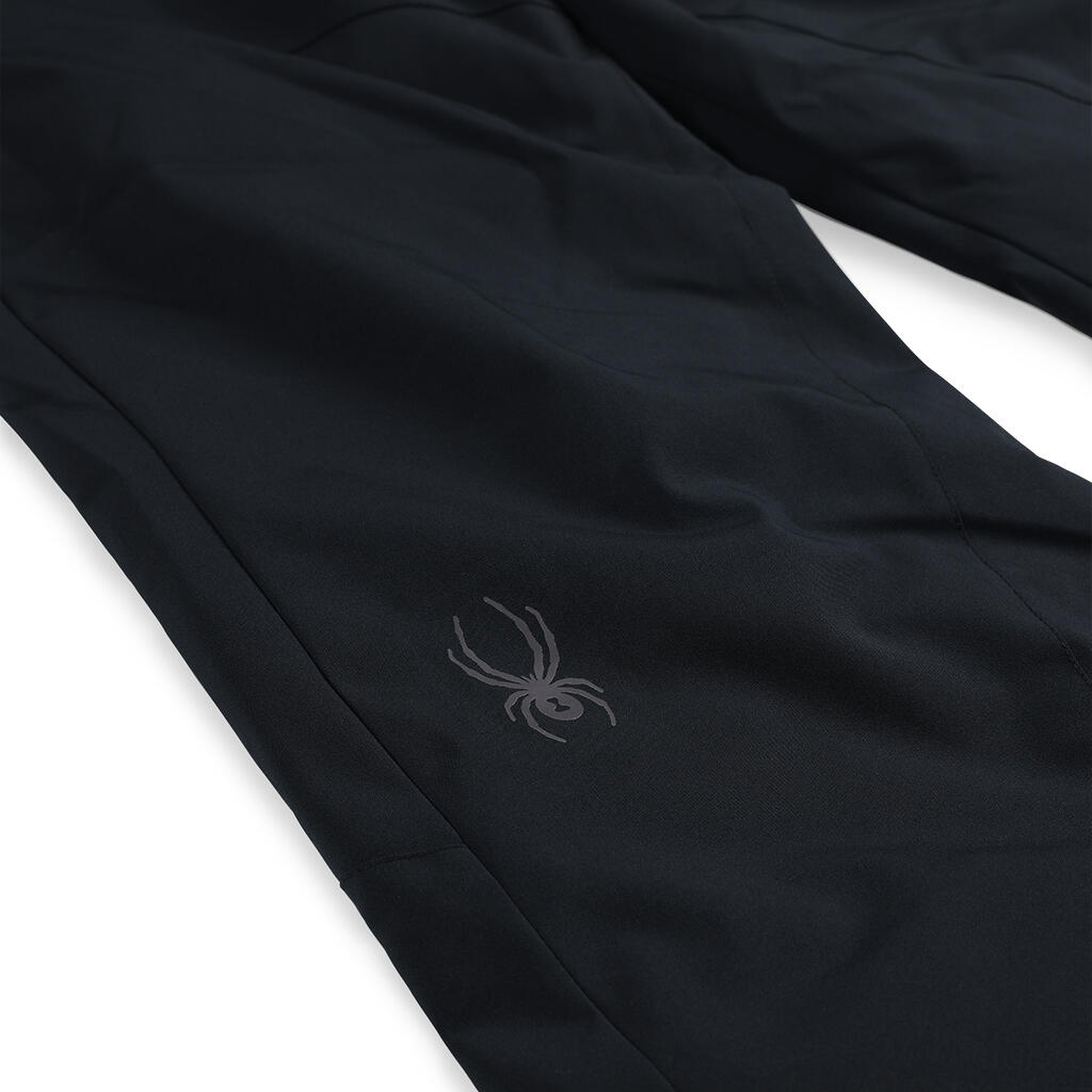 Pantaloni da sci imbottiti Ski Ragazzi - POWER 5/7