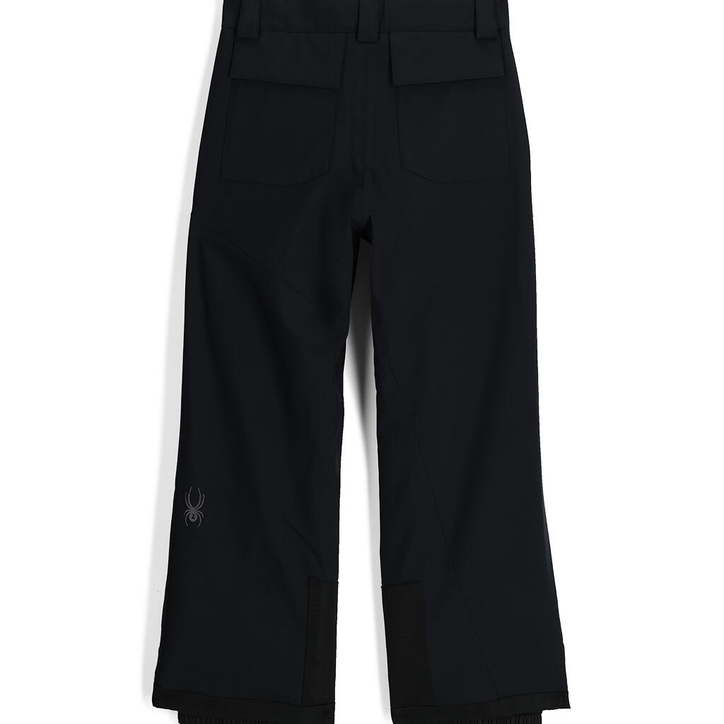 Pantaloni da sci imbottiti Ski Ragazzi - POWER 3/7