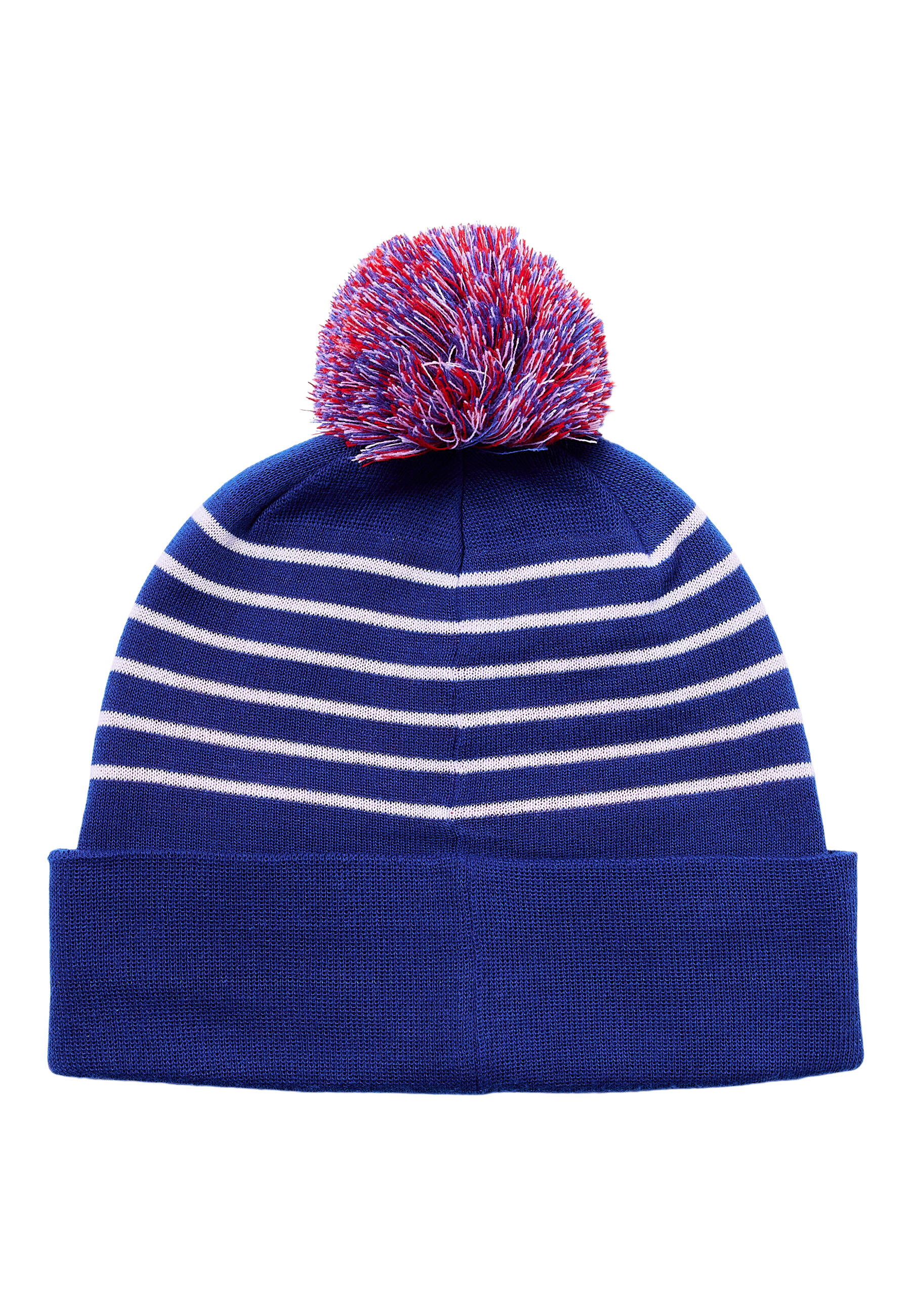 Berretto Ski Ragazzo - ICEBOX 6/6