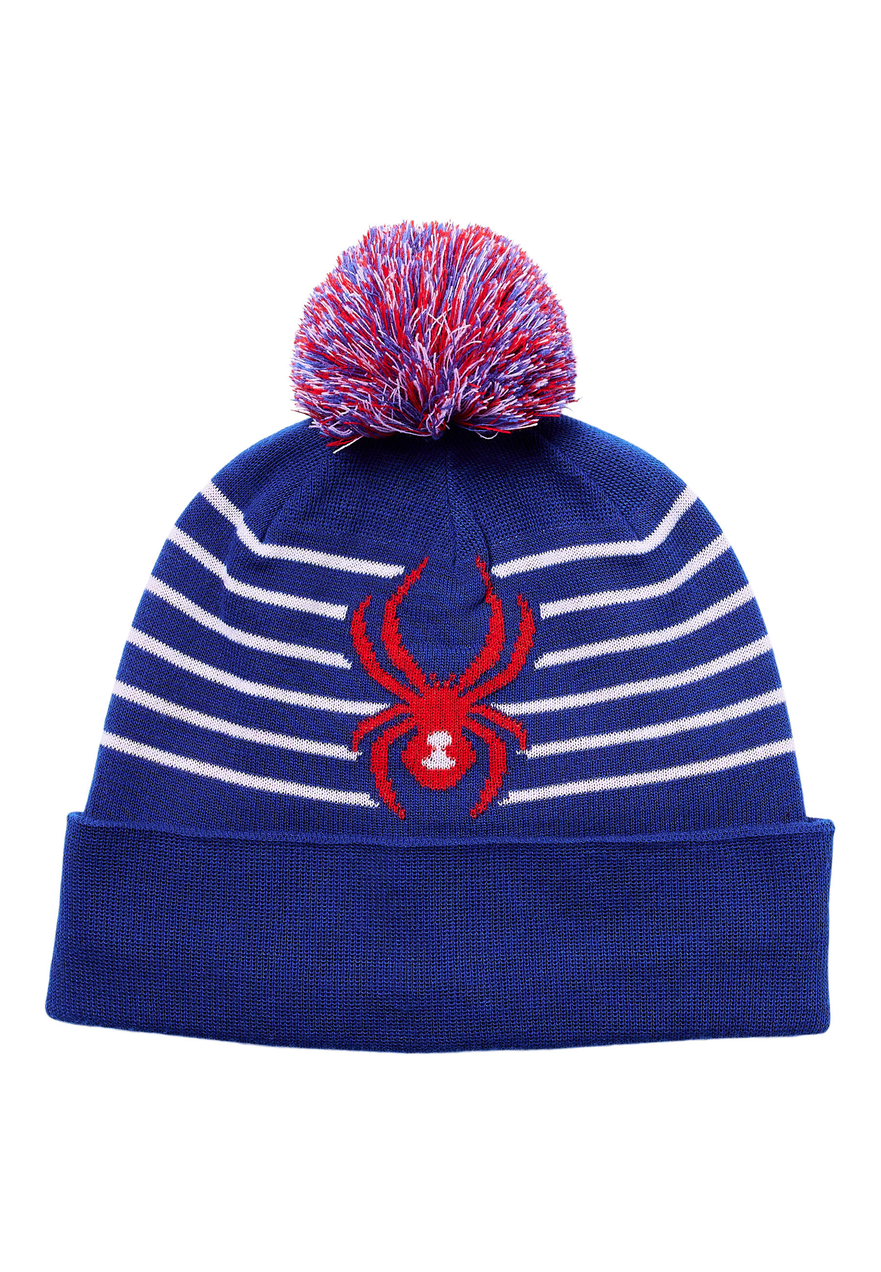 Berretto Ski Ragazzo - ICEBOX 4/6