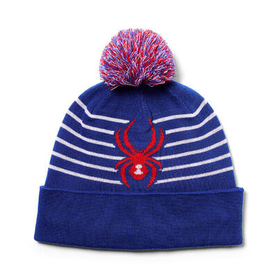 Berretto Ski Ragazzo - ICEBOX