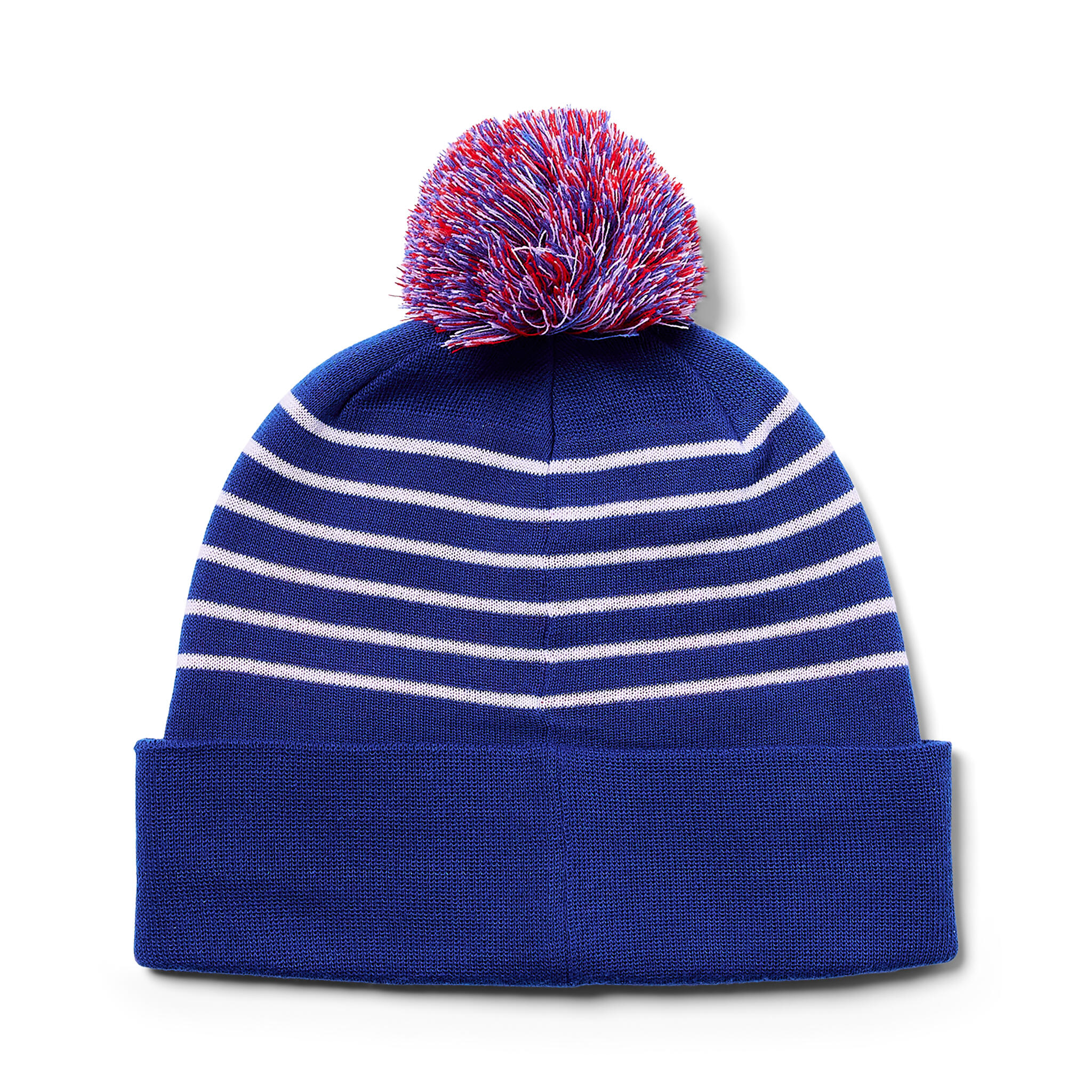 Berretto Ski Ragazzo - ICEBOX 2/6