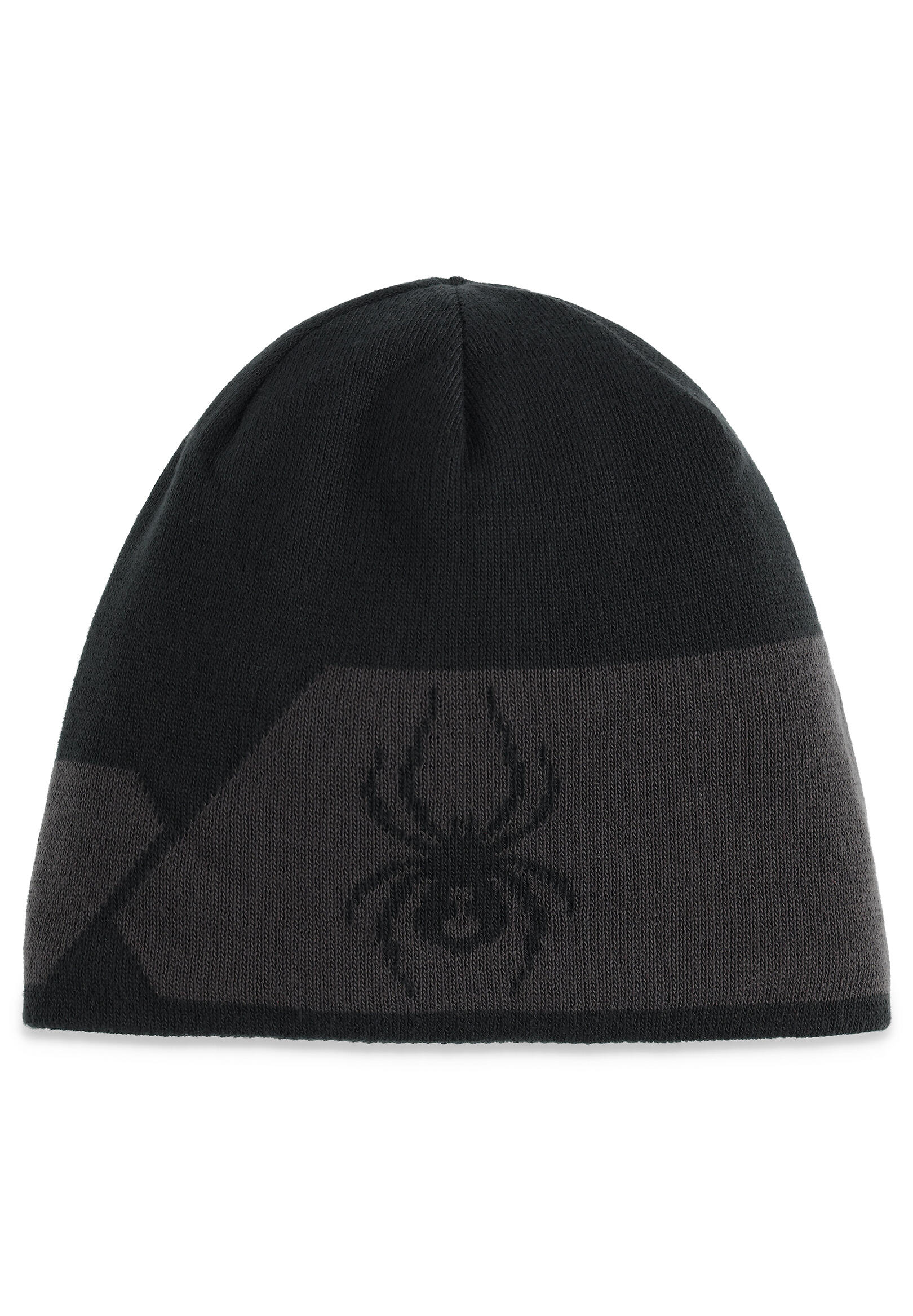 Gorro Ski Hombre - Shelby 6/6