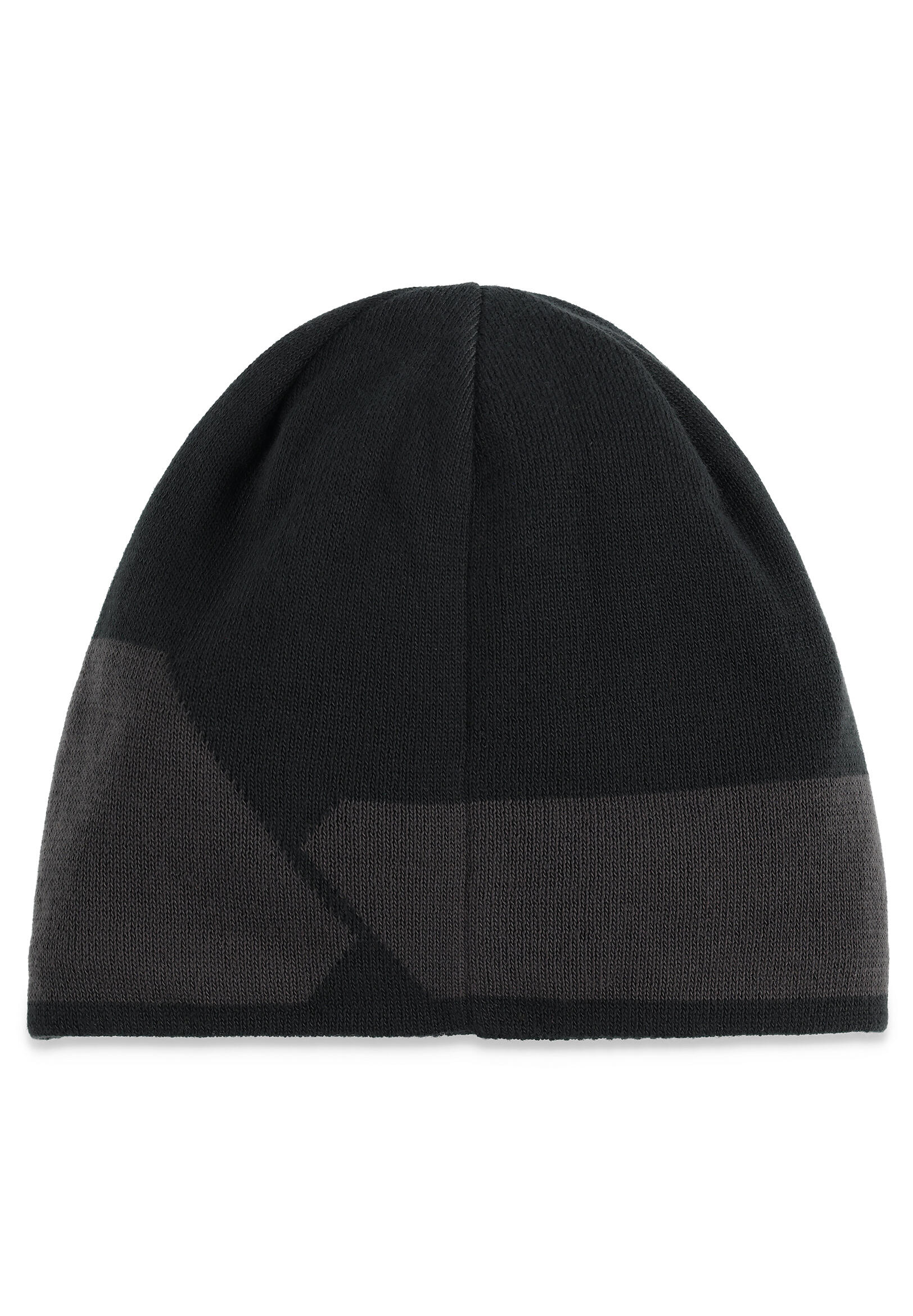 Gorro Ski Hombre - Shelby 4/6