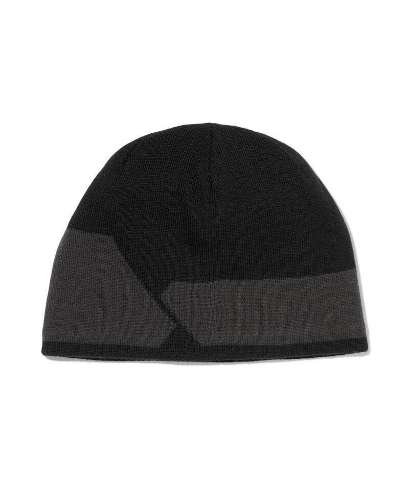 Gorro Ski Hombre - Shelby 3/6