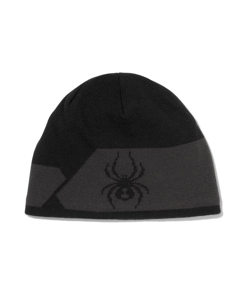 Gorro Ski Hombre - Shelby 2/6