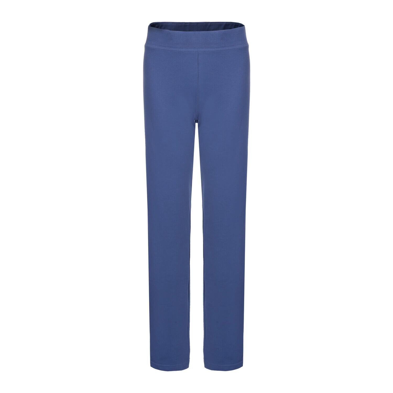 Legginsy damskie DIADORA L.LEGGINGS BLINK