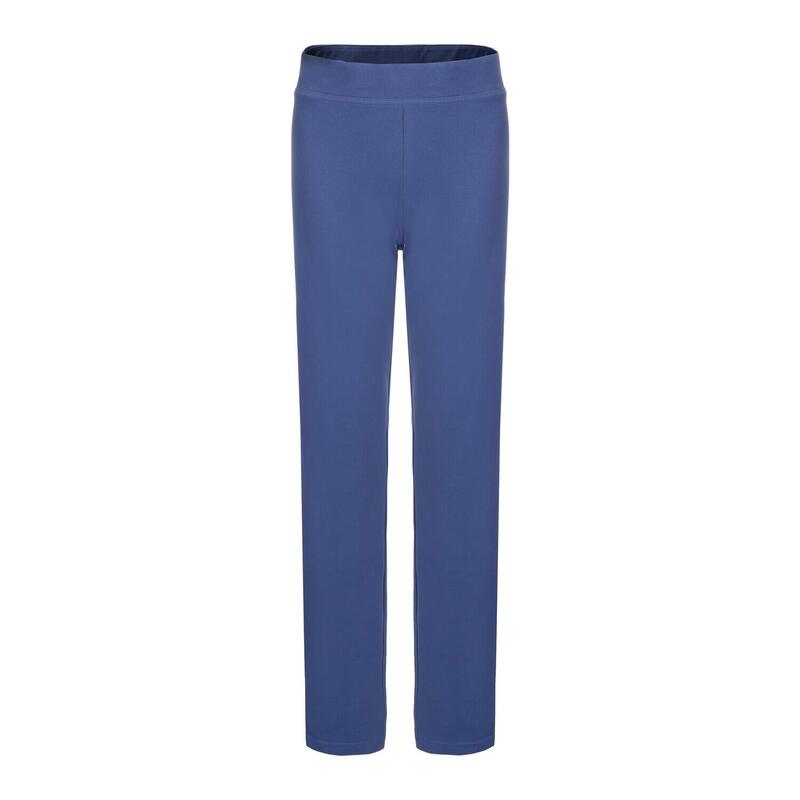 Legginsy damskie DIADORA L.LEGGINGS BLINK