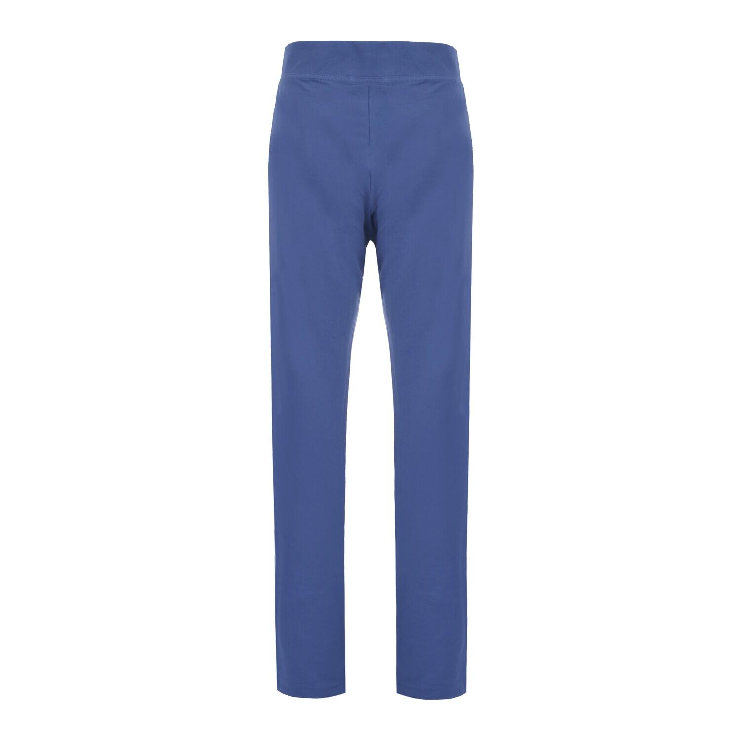 Legginsy damskie DIADORA L.LEGGINGS BLINK 2/3
