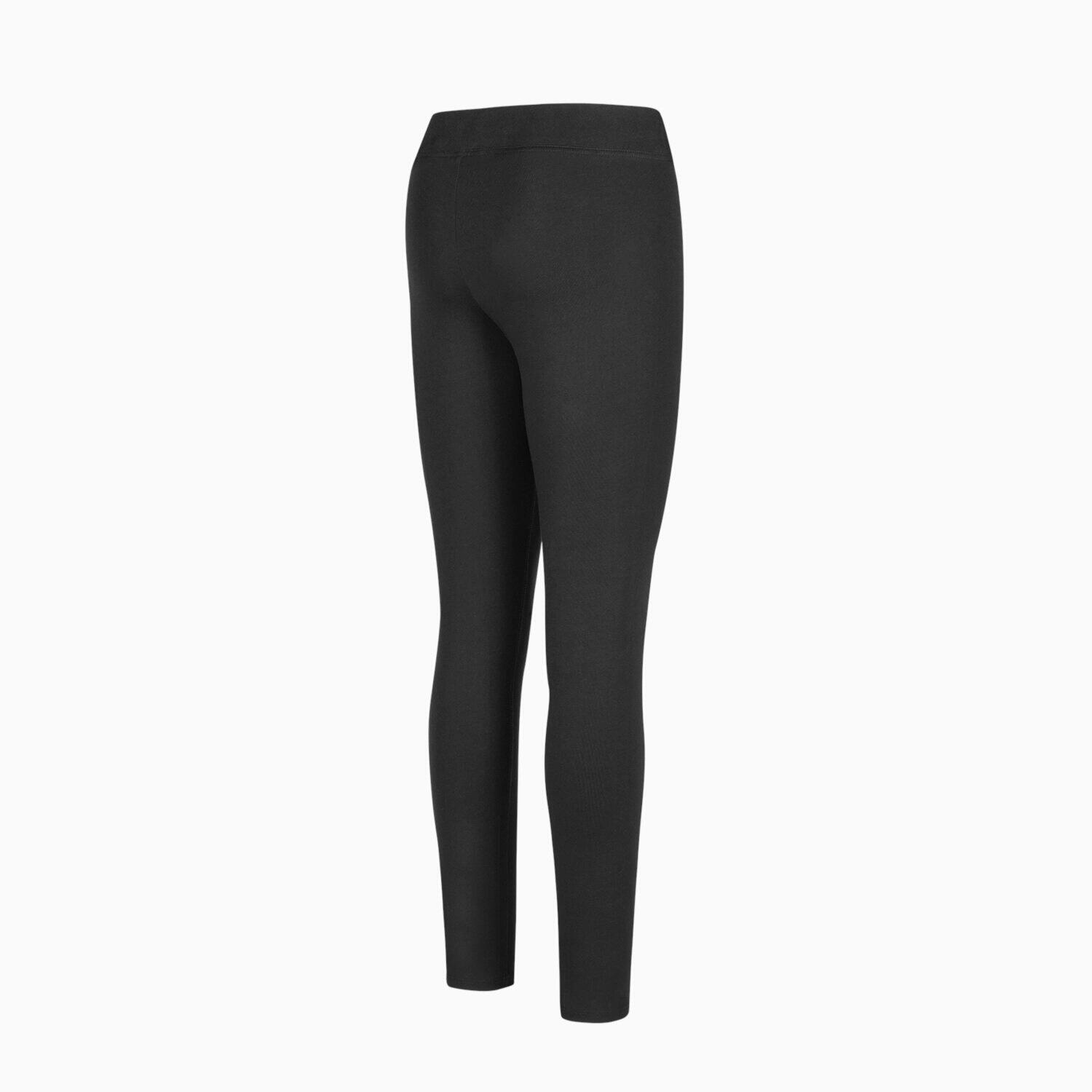Legginsy damskie DIADORA L.LEGGINGS BLINK 2/2