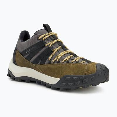 SCARPA Rove GTX scarpe da trekking da uomo