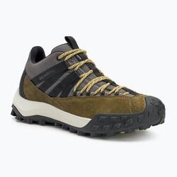 Chaussures de randonnée homme SCARPA Rove GTX