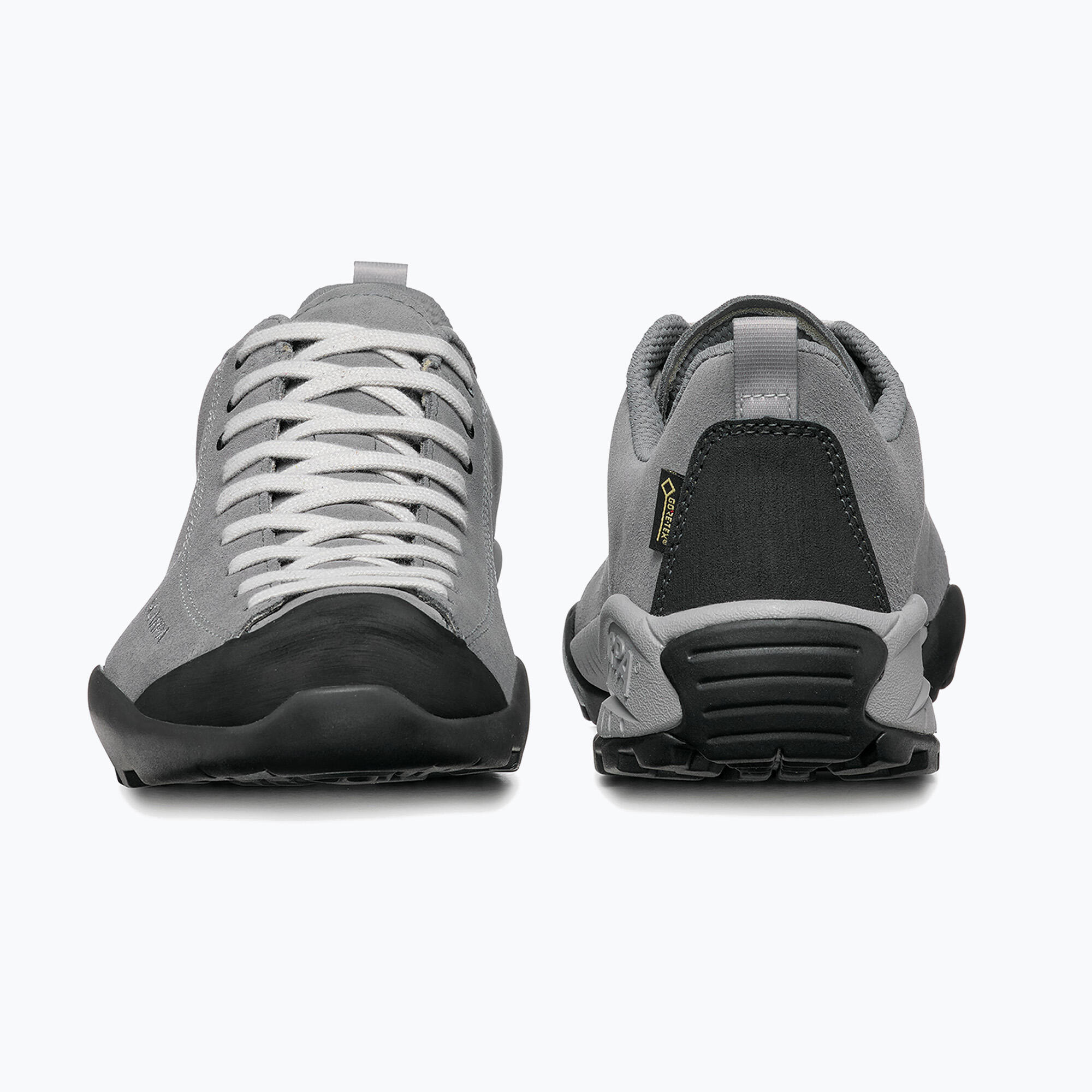 Mojito GTX Unisex Größe 42,5 Farbe smoke 4/5