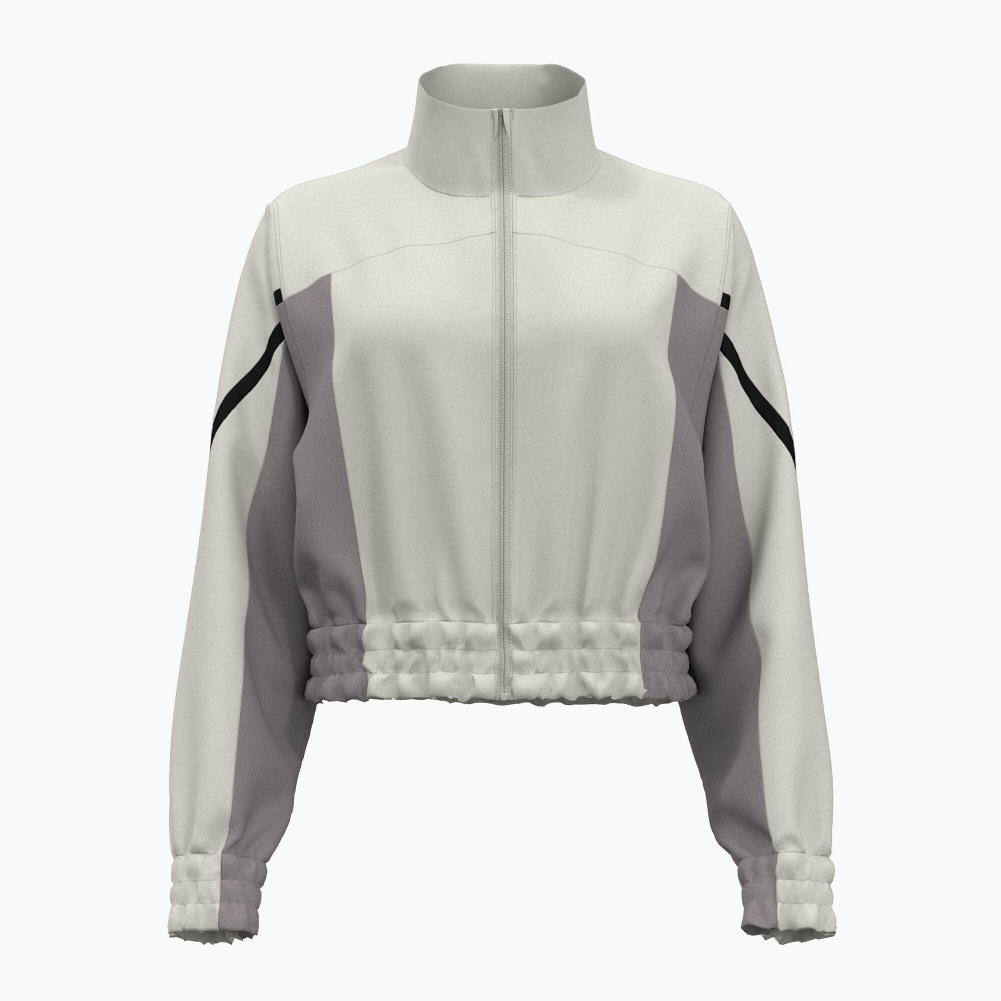 Under Armour Veste courte Unstoppable pour femme 5/6