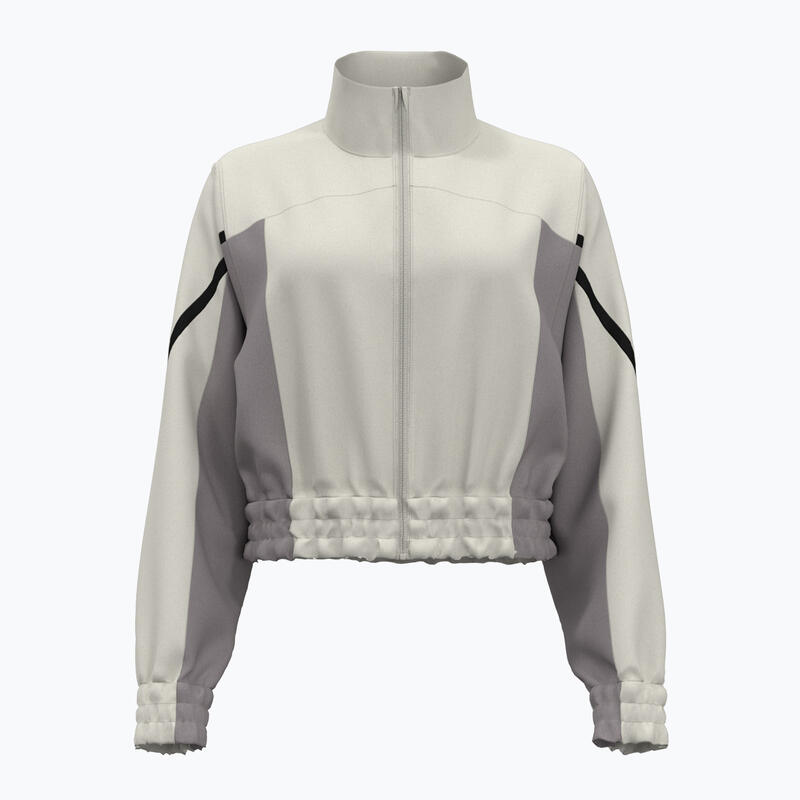 Jachetă Under Armour Unstoppable Crop pentru femei