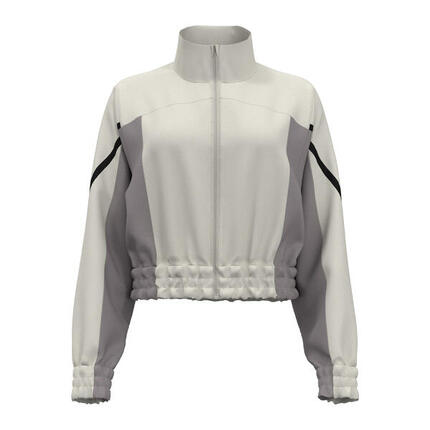 Under Armour Veste courte Unstoppable pour femme