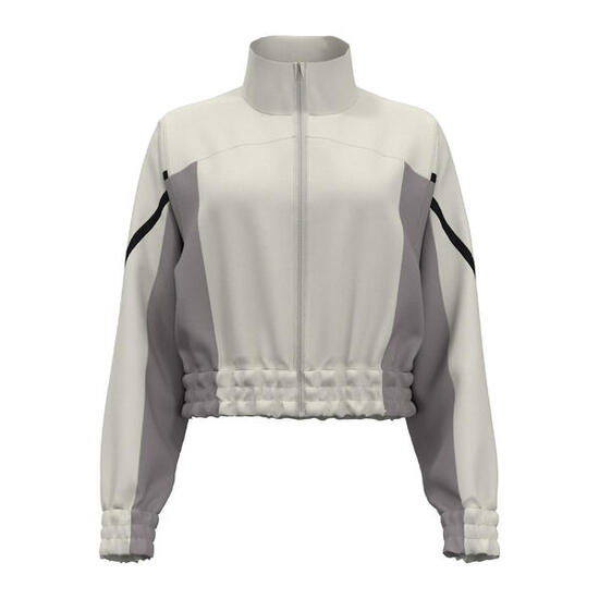 Under Armour Veste courte Unstoppable pour femme