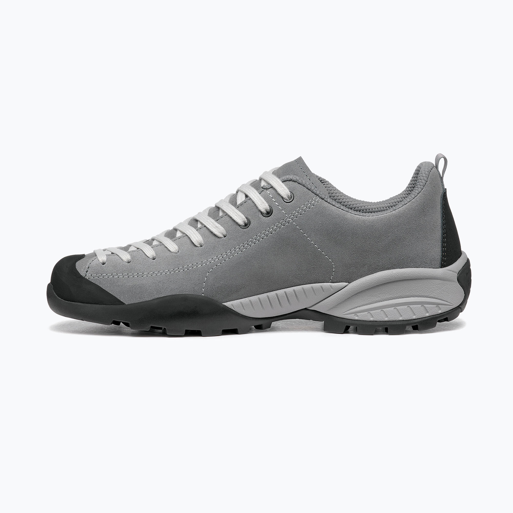 Mojito GTX Unisex Größe 42,5 Farbe smoke 3/5