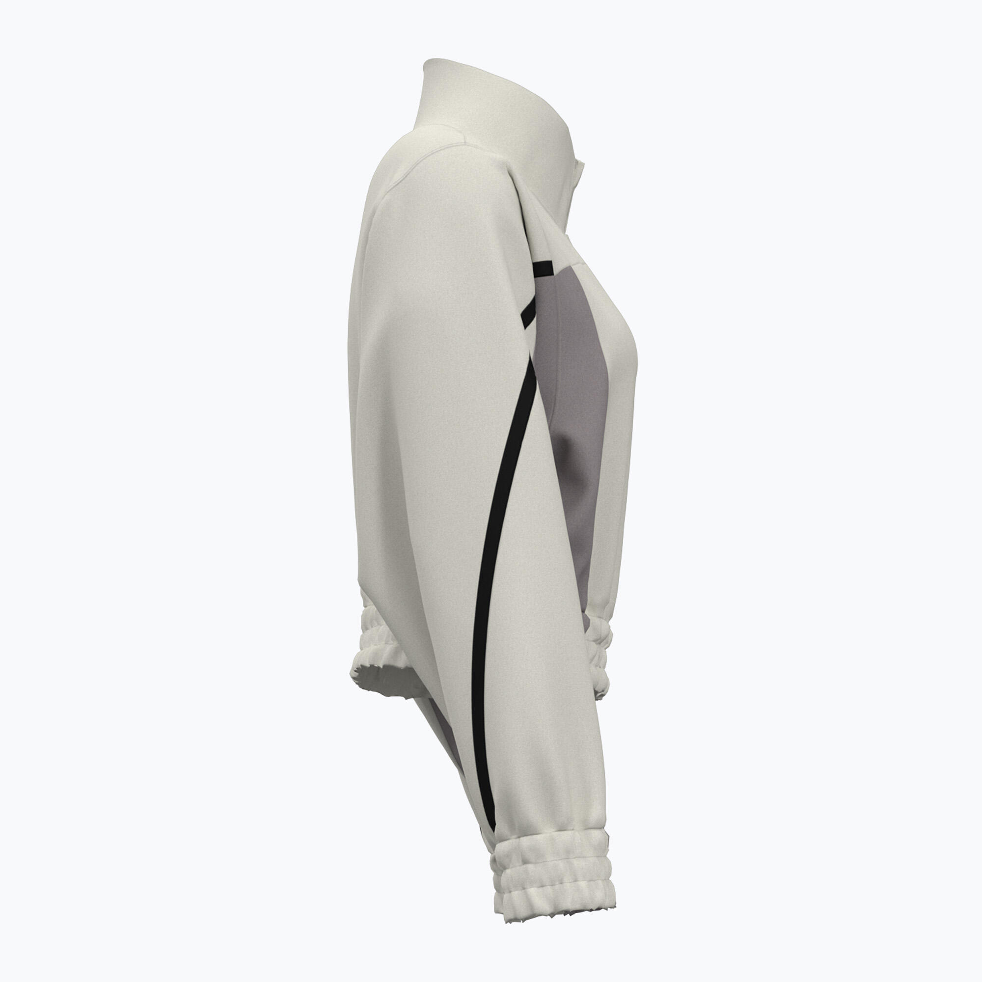 Under Armour Veste courte Unstoppable pour femme 3/6