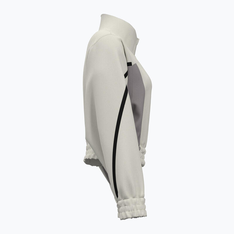 Jachetă Under Armour Unstoppable Crop pentru femei
