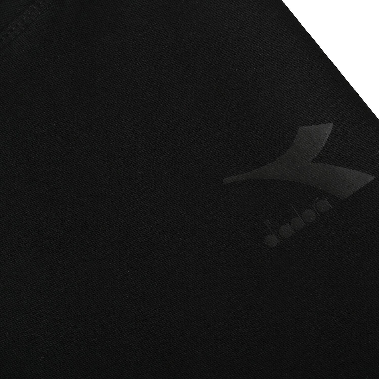 Zestaw dresowy damski DIADORA L.TRACKSUIT HD FZ CORE 6/7