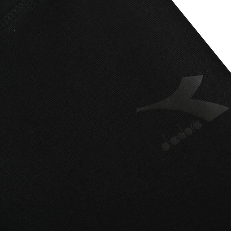 Zestaw dresowy damski DIADORA L.TRACKSUIT HD FZ CORE