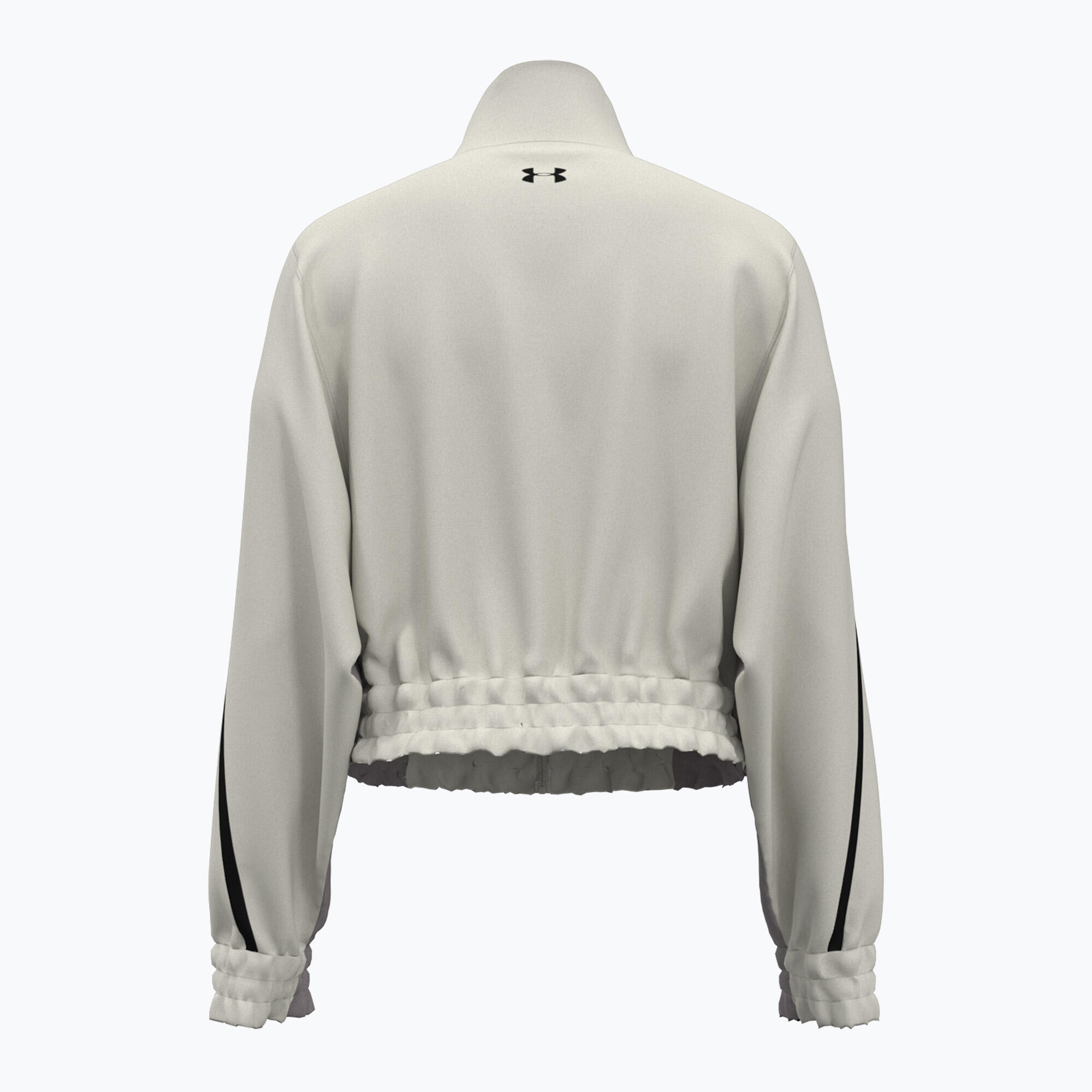 Under Armour Veste courte Unstoppable pour femme 2/6