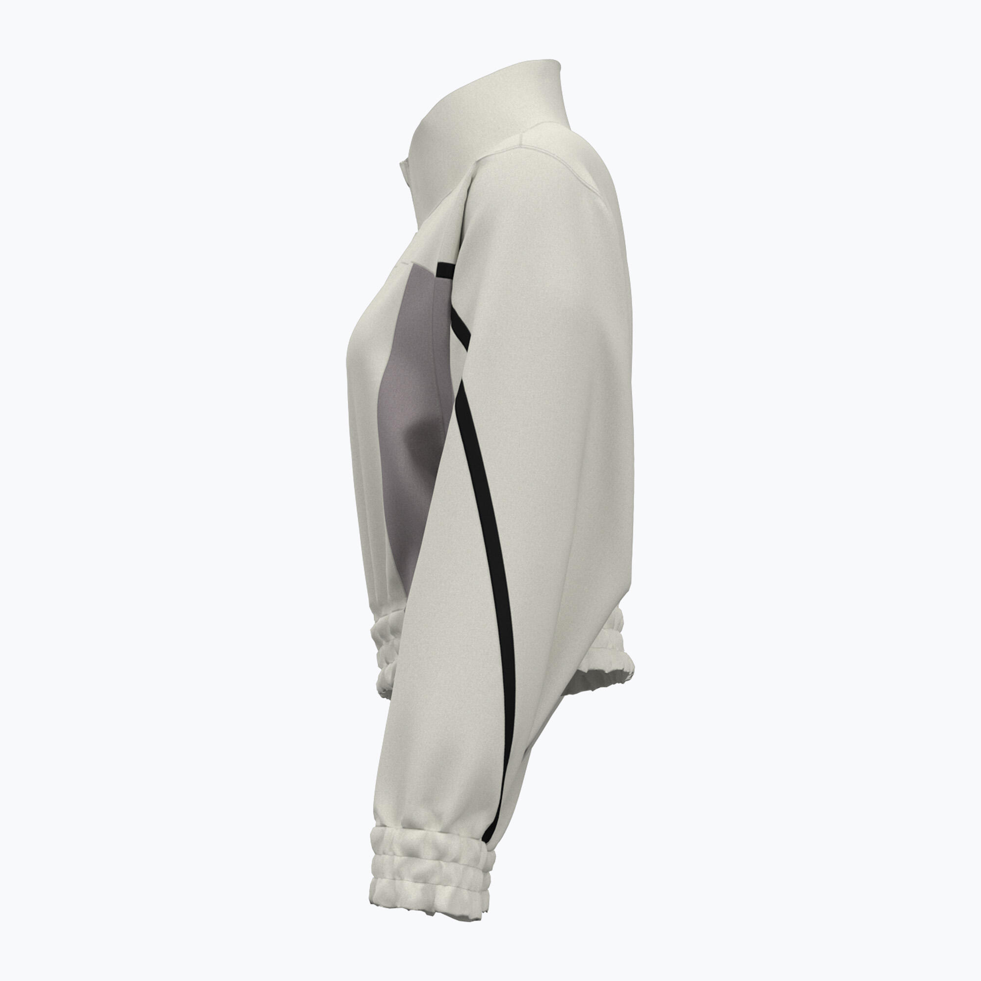 Under Armour Veste courte Unstoppable pour femme 4/6