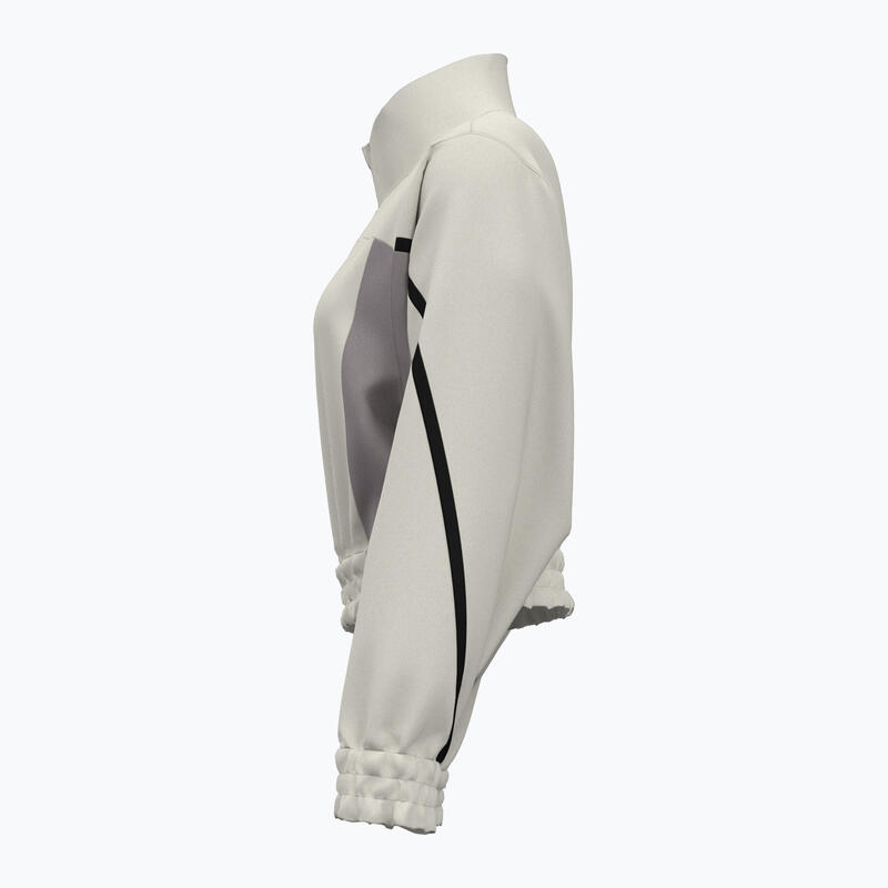 Jachetă Under Armour Unstoppable Crop pentru femei