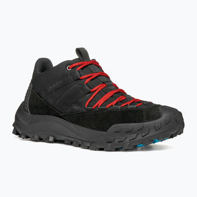 Wandelschoenen voor heren scarpa rove