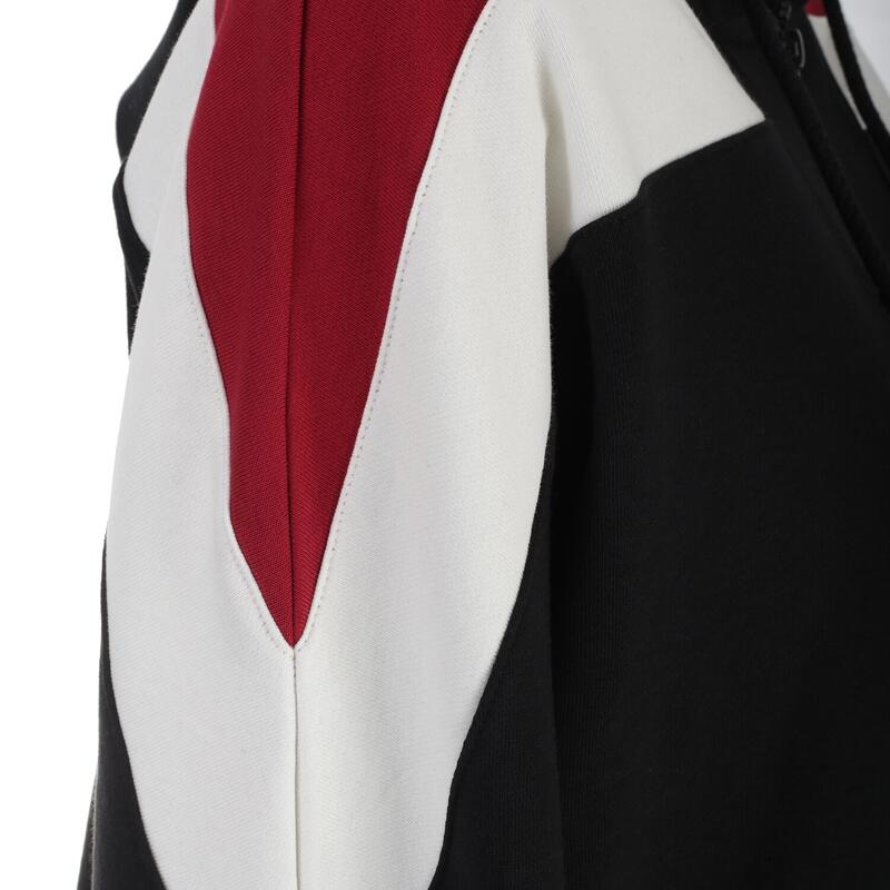 Zestaw dresowy damski DIADORA L.TRACKSUIT HD FZ CORE