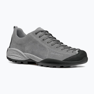Herenschoenen scarpa mojito gtx