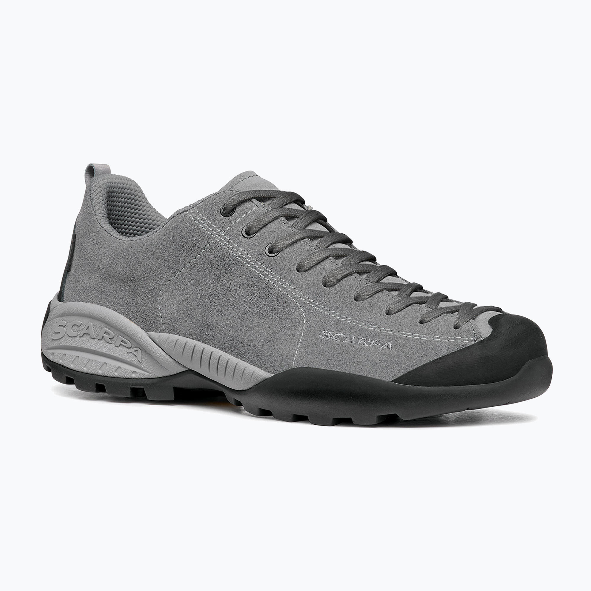 SCARPA Pánské boty Mojito GTX