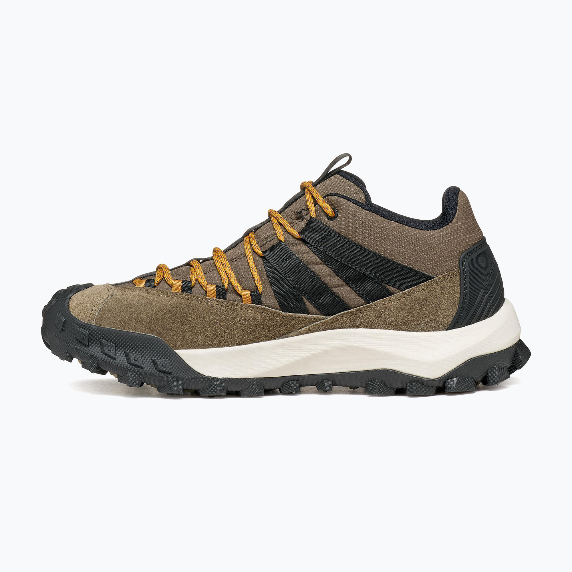 Chaussures de randonnée pour hommes SCARPA Rove GTX 3/5