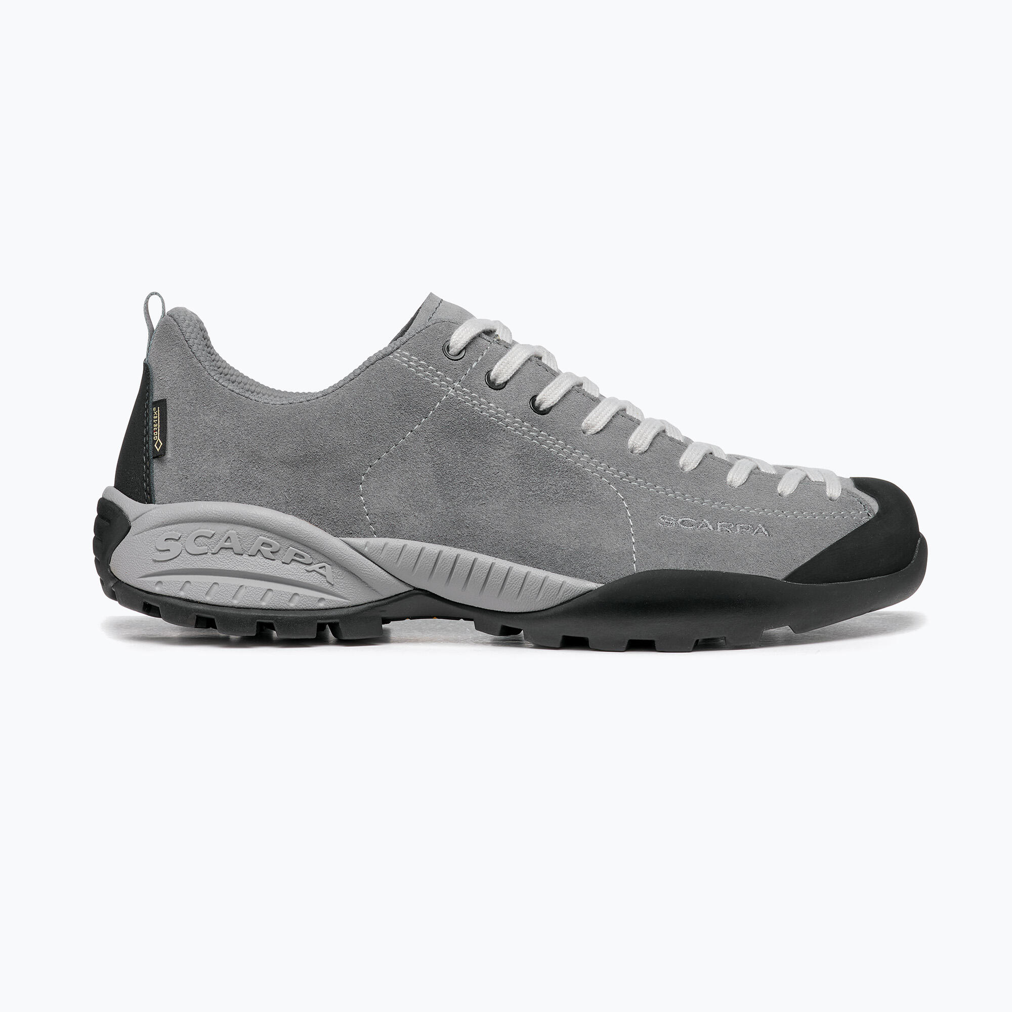 Mojito GTX Unisex Größe 42,5 Farbe smoke 2/5