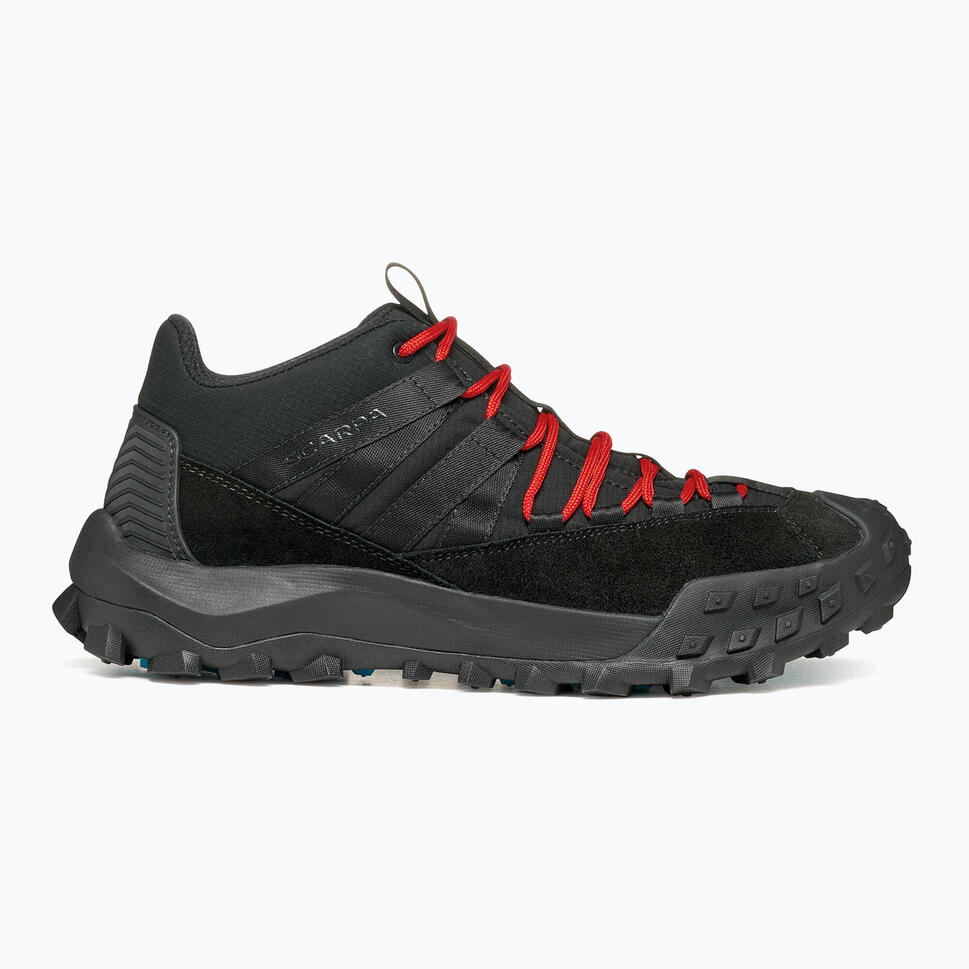 Buty turystyczne męskie SCARPA Rove