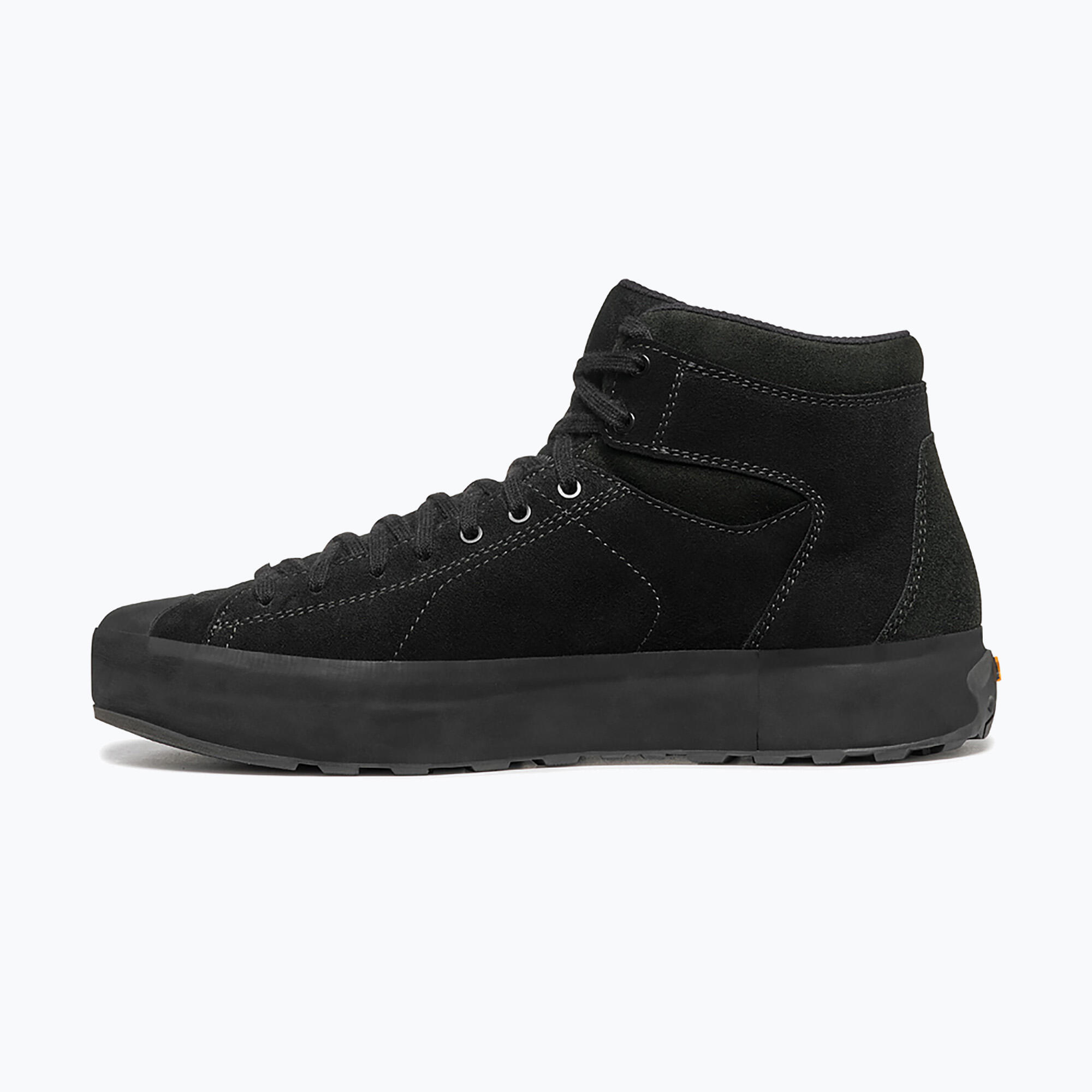 Chaussures homme SCARPA Mojito Wrap Mid GTX 3/5