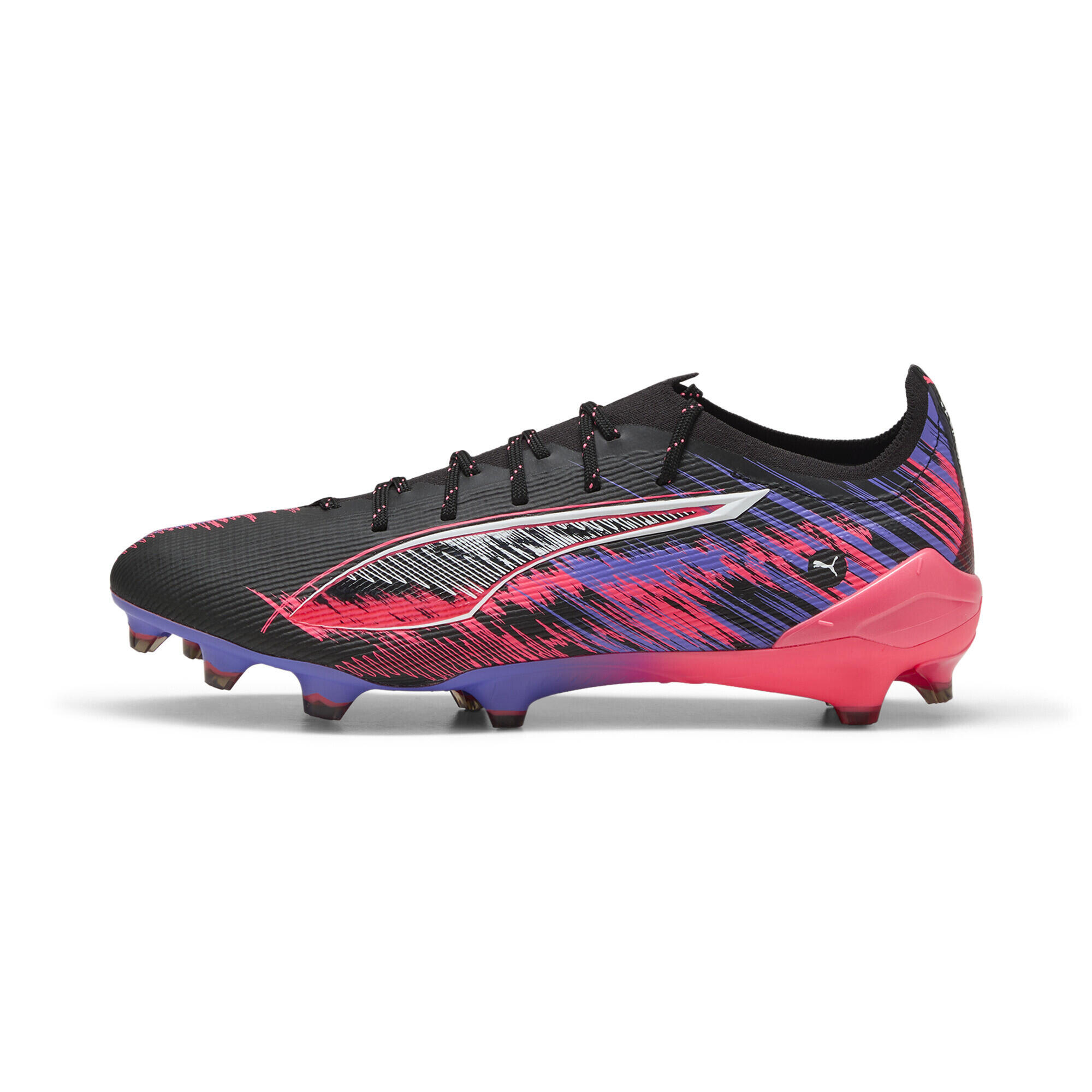 ULTRA 5 ULTIMATE F1® FG Fußballschuhe Erwachsene PUMA 3/7