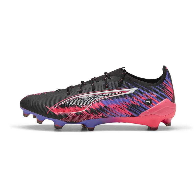 Ghete de fotbal ULTRA 5 ULTIMATE F1® FG PUMA