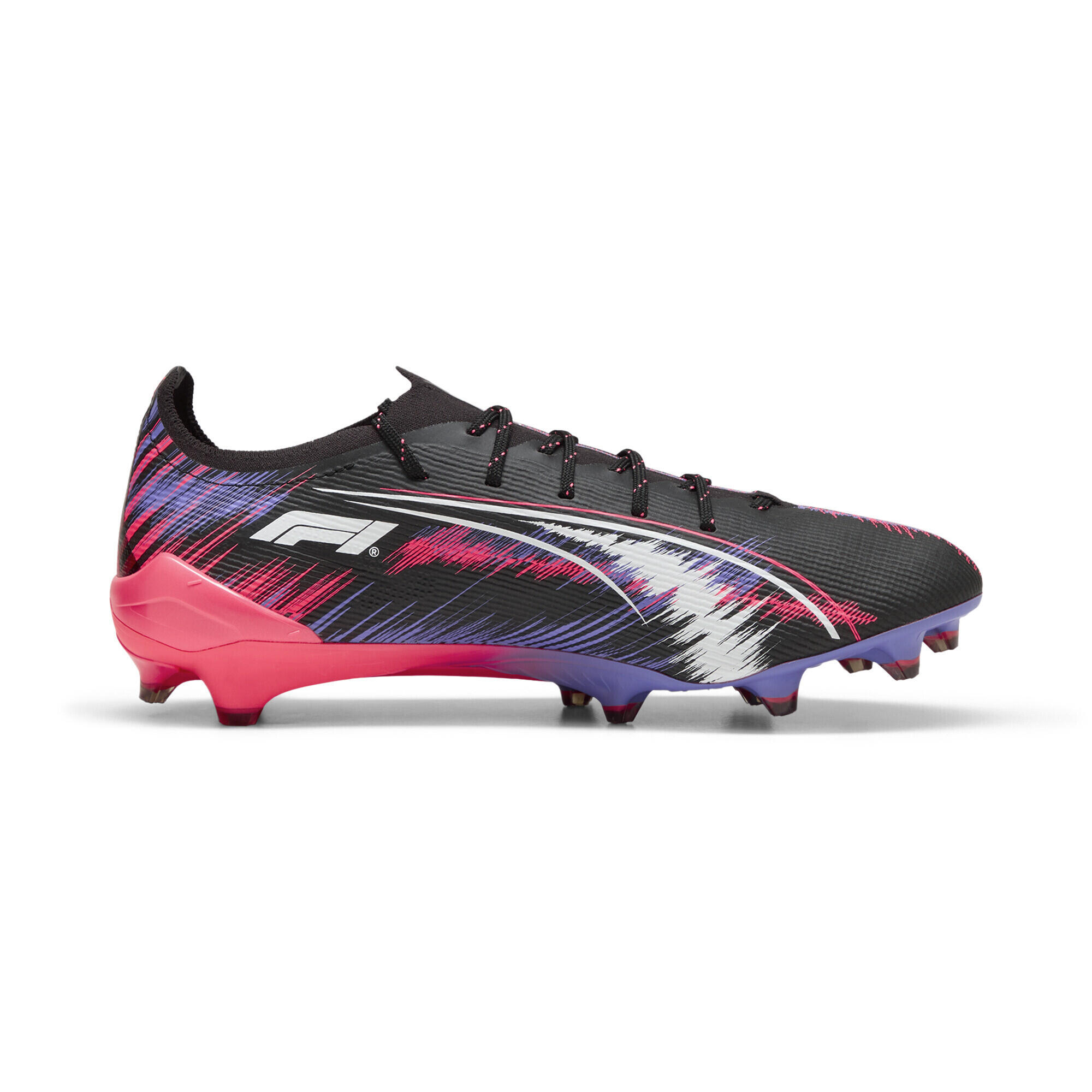 ULTRA 5 ULTIMATE F1® FG Fußballschuhe Erwachsene PUMA 5/7