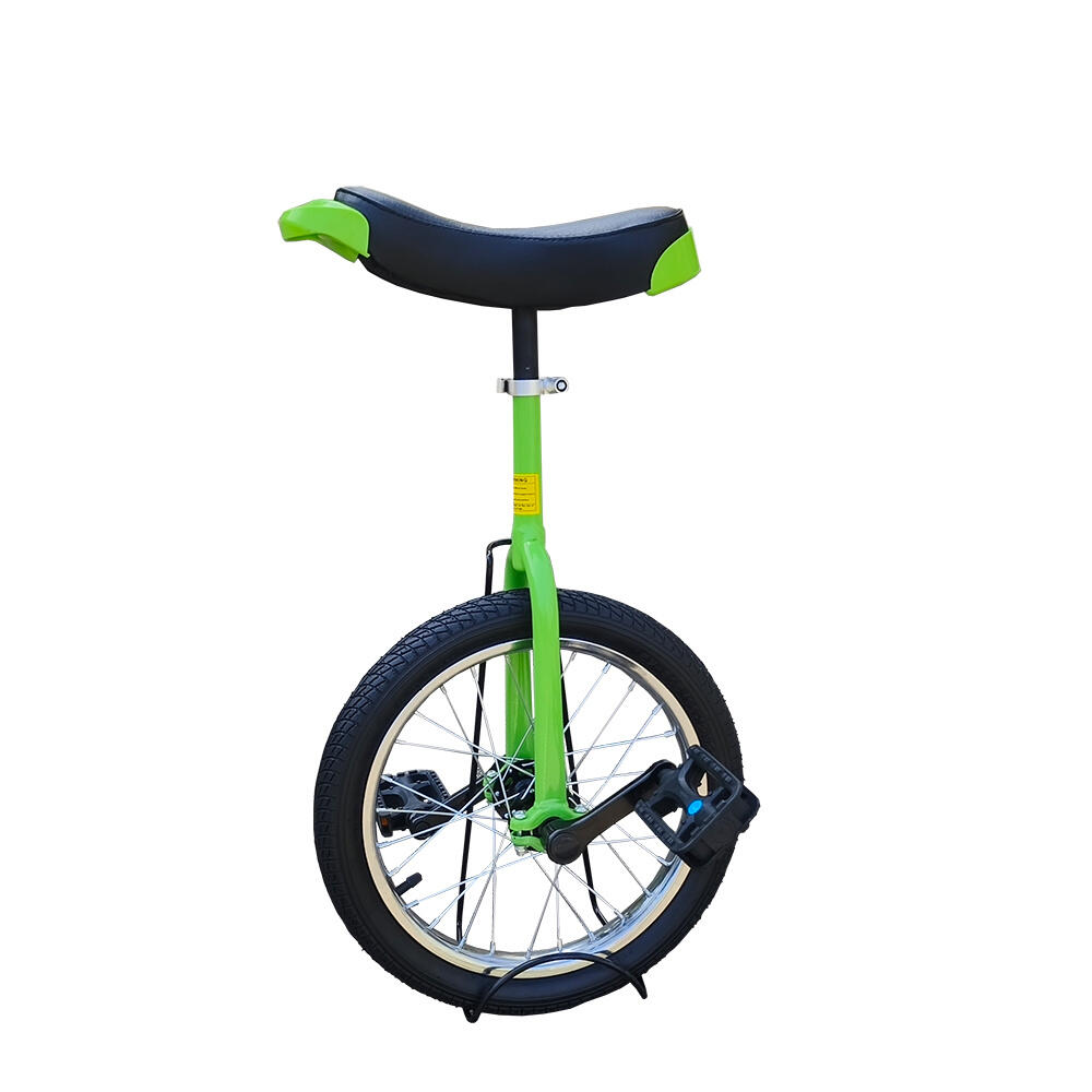 FUNSPORT-UNLIMITED picture
