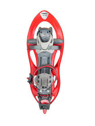 Raquette à neige TSL - Discovery Series - 305 TRACK EASY