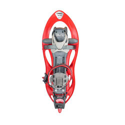 Raquette à neige TSL - Discovery Series - 305 TRACK EASY