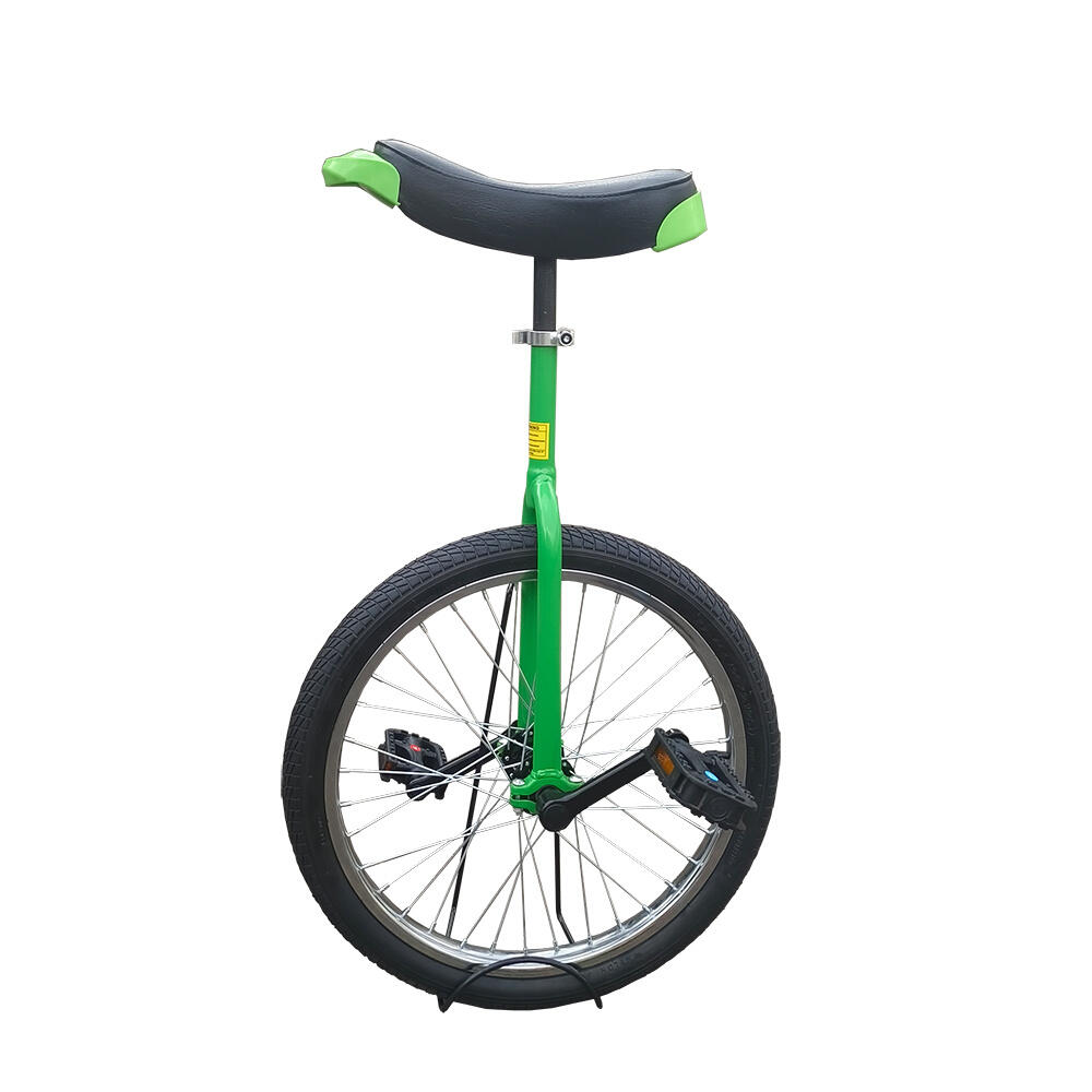 FUNSPORT-UNLIMITED picture