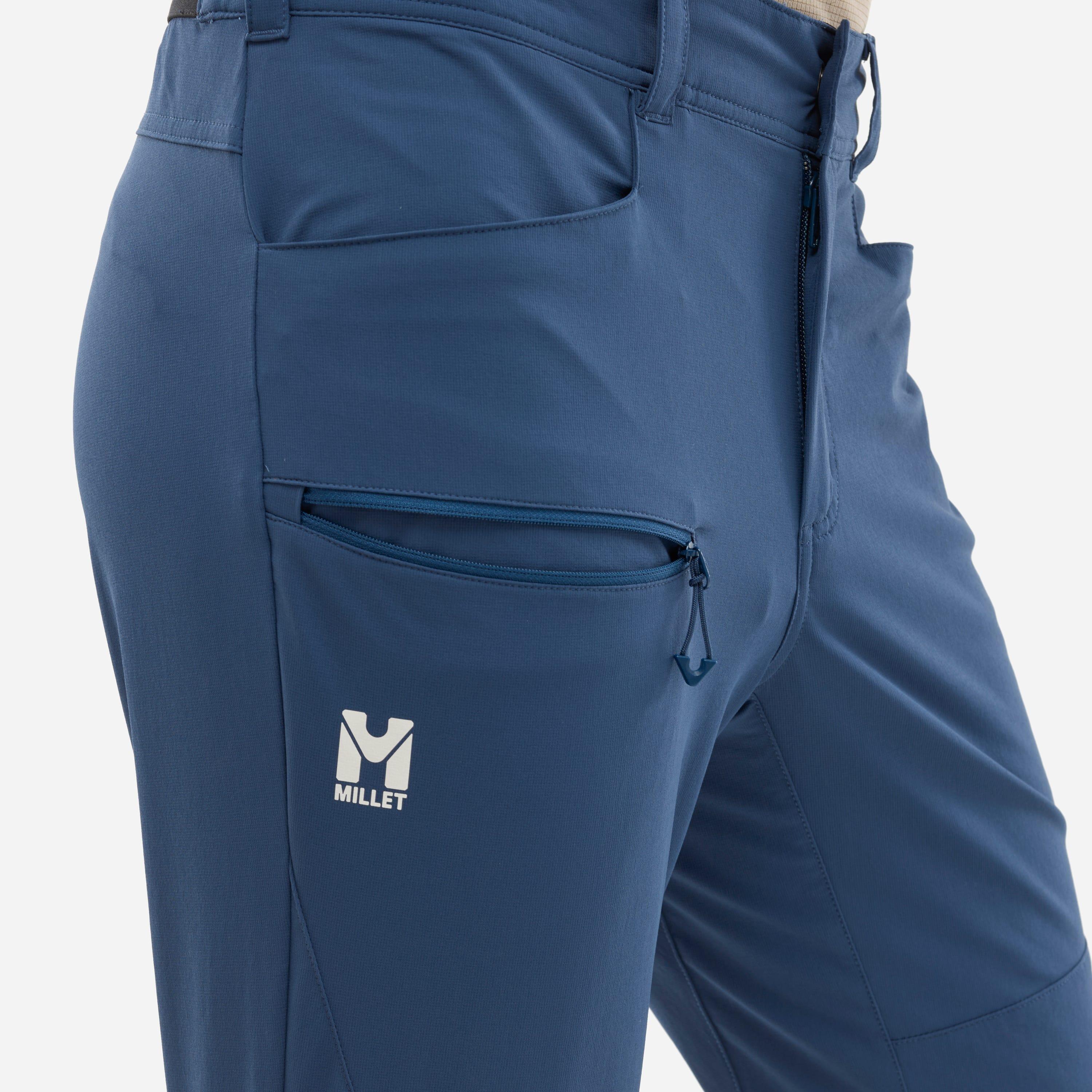 Broek  voor heren ALL OUTDOOR XCS 100 5/5