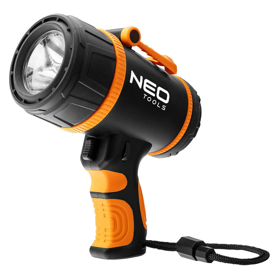 NEO TOOLS picture