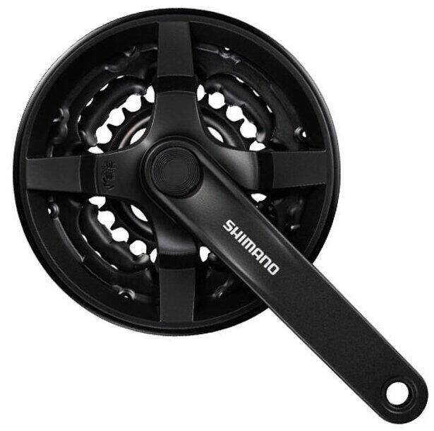 SHIMANO picture